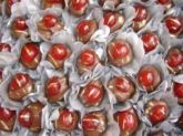 Docinho Fino de Chocolate com Cereja