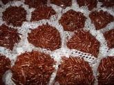 Brigadeiro