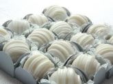 Doce Fino de Chocolate Branco