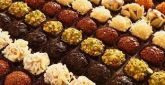 BRIGADEIRO GOUMERT