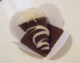 Cone de Coco