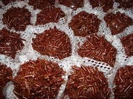 Brigadeiro