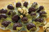 Doce Fino de Chokito