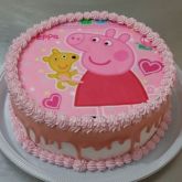 Torta Infantil apartir de