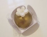 Bombom de Ameixa